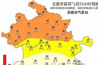 赵探长：上海男篮缺乏斗志 季后赛八强算是他们这季成绩天花板了